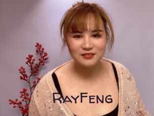 RayFeng