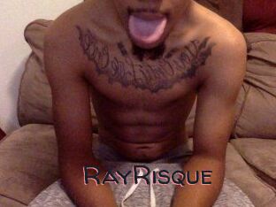 RayRisque