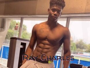 Ray_Charles