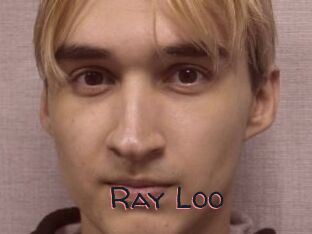 Ray_Loo