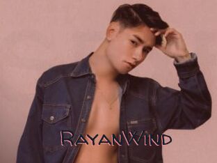 RayanWind
