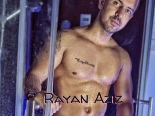 Rayan_Aziz