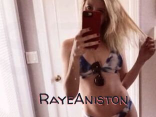 Raye_Aniston