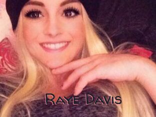 Raye_Davis