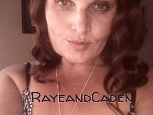 Raye_and_Caden
