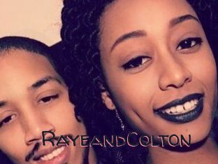 Raye_and_Colton