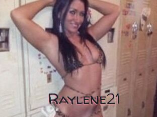 Raylene21