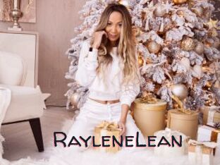 RayleneLean
