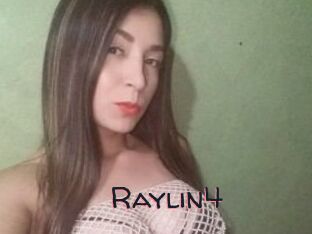 Raylin4