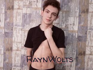RaynWolts
