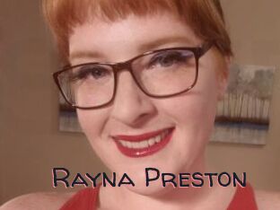 Rayna_Preston