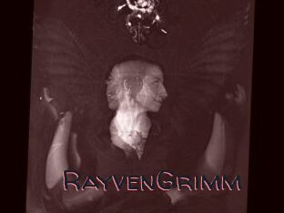 Rayven_Grimm