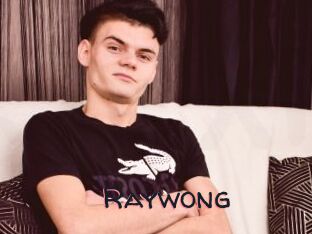 Raywong