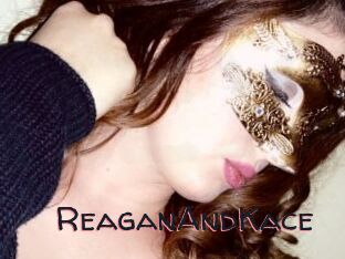 ReaganAndKace