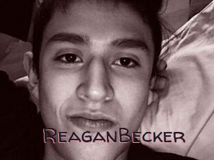 Reagan_Becker
