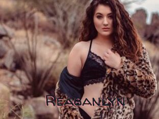 ReaganLyn