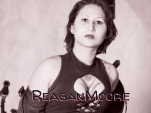 Reagan_Moore