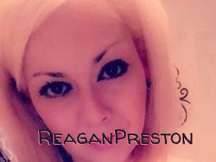 Reagan_Preston