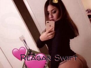 Reagan_Swift