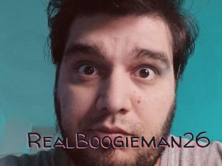 RealBoogieman26