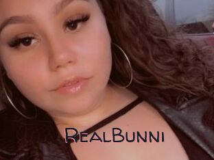 RealBunni