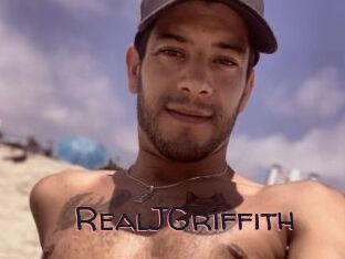 RealJGriffith