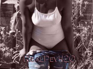 RealPev420