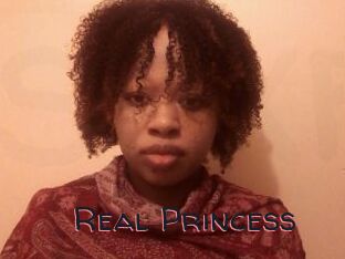 Real_Princess