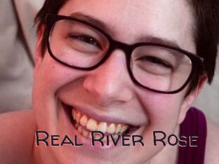 Real_River_Rose