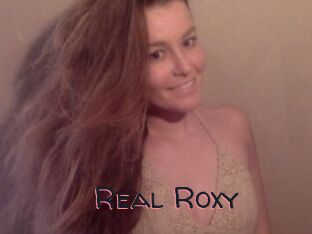 Real_Roxy
