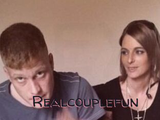 Realcouplefun