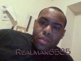 Realman8585