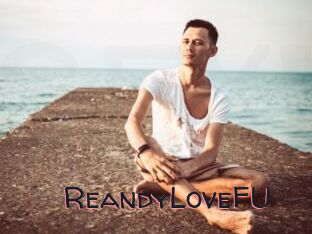 ReandyLoveFU