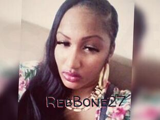 RebBone27