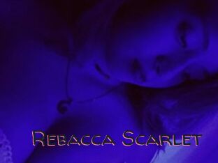 Rebacca_Scarlet