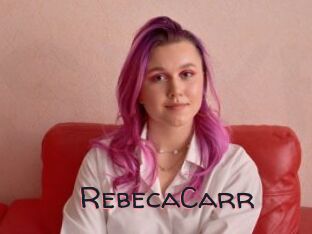 RebecaCarr