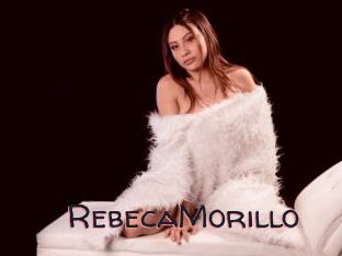 RebecaMorillo