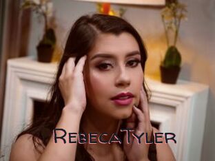 RebecaTyler