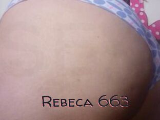 Rebeca_663