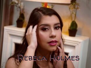 Rebeca_Holmes