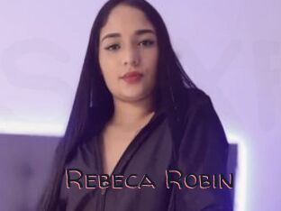 Rebeca_Robin