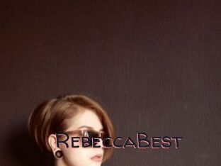 RebeccaBest