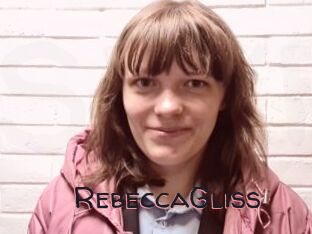 RebeccaGliss