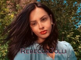 RebeccaJolli