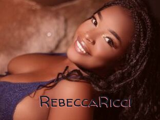 RebeccaRicci