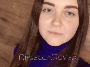RebeccaRover