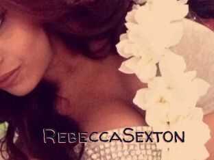 RebeccaSexton