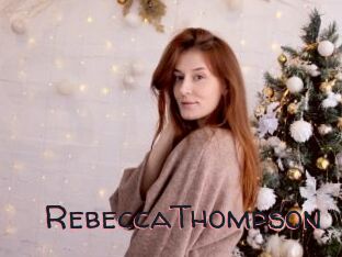 RebeccaThompson
