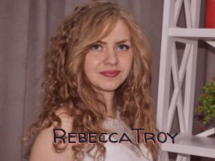 RebeccaTroy