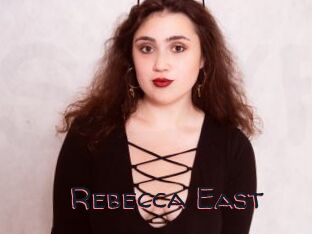 Rebecca_East